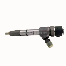 diesel Fuel injector common rail Injector  0445110888  0445110889